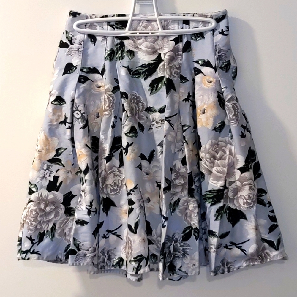 Grace Karin A-Line Skirt